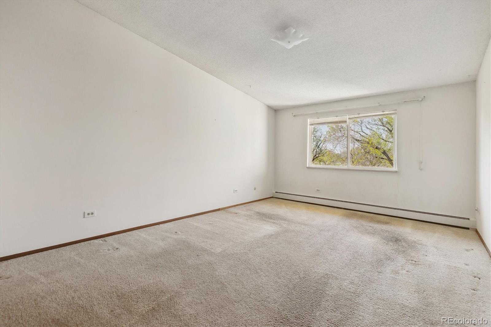 MLS Image #12 for 655 s alton way,denver, Colorado