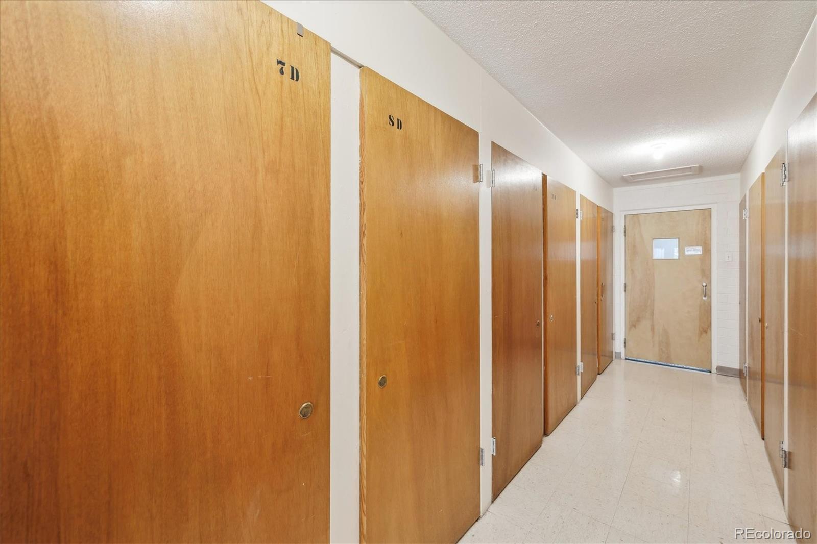 MLS Image #15 for 655 s alton way,denver, Colorado