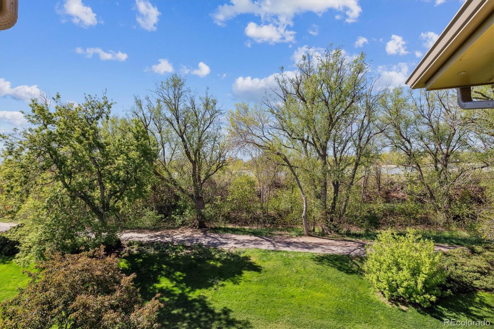 MLS Image #17 for 655 s alton way,denver, Colorado