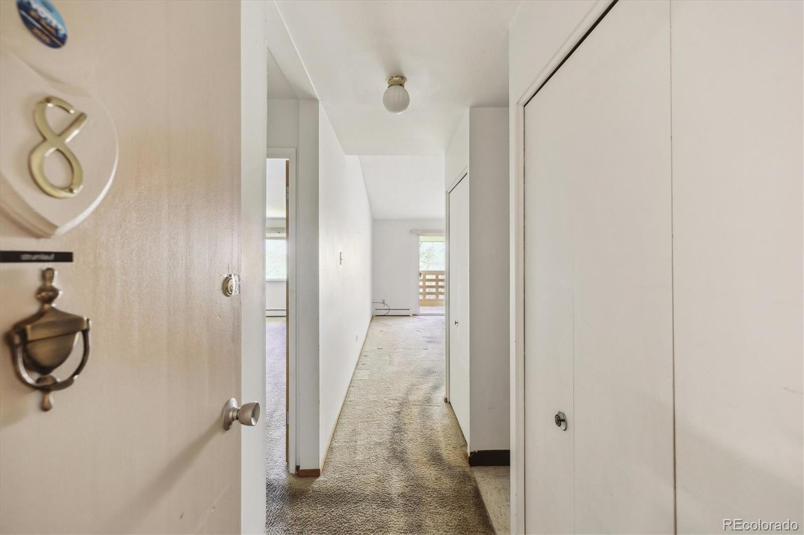 MLS Image #2 for 655 s alton way,denver, Colorado