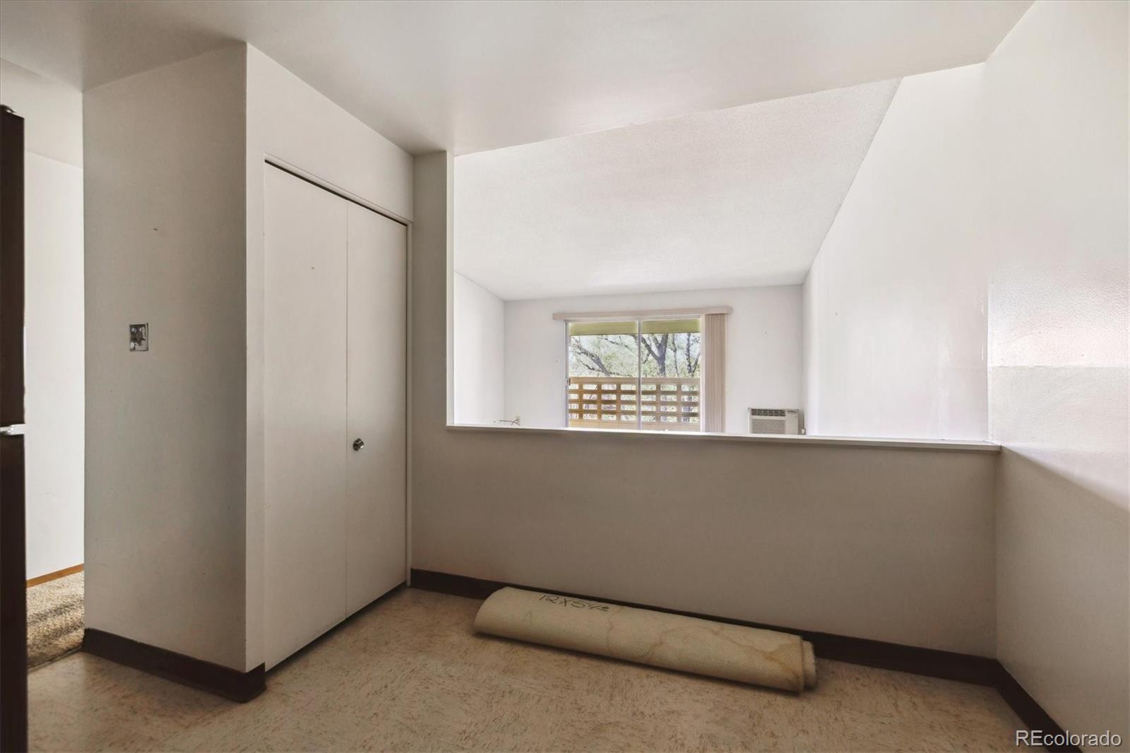 MLS Image #6 for 655 s alton way,denver, Colorado