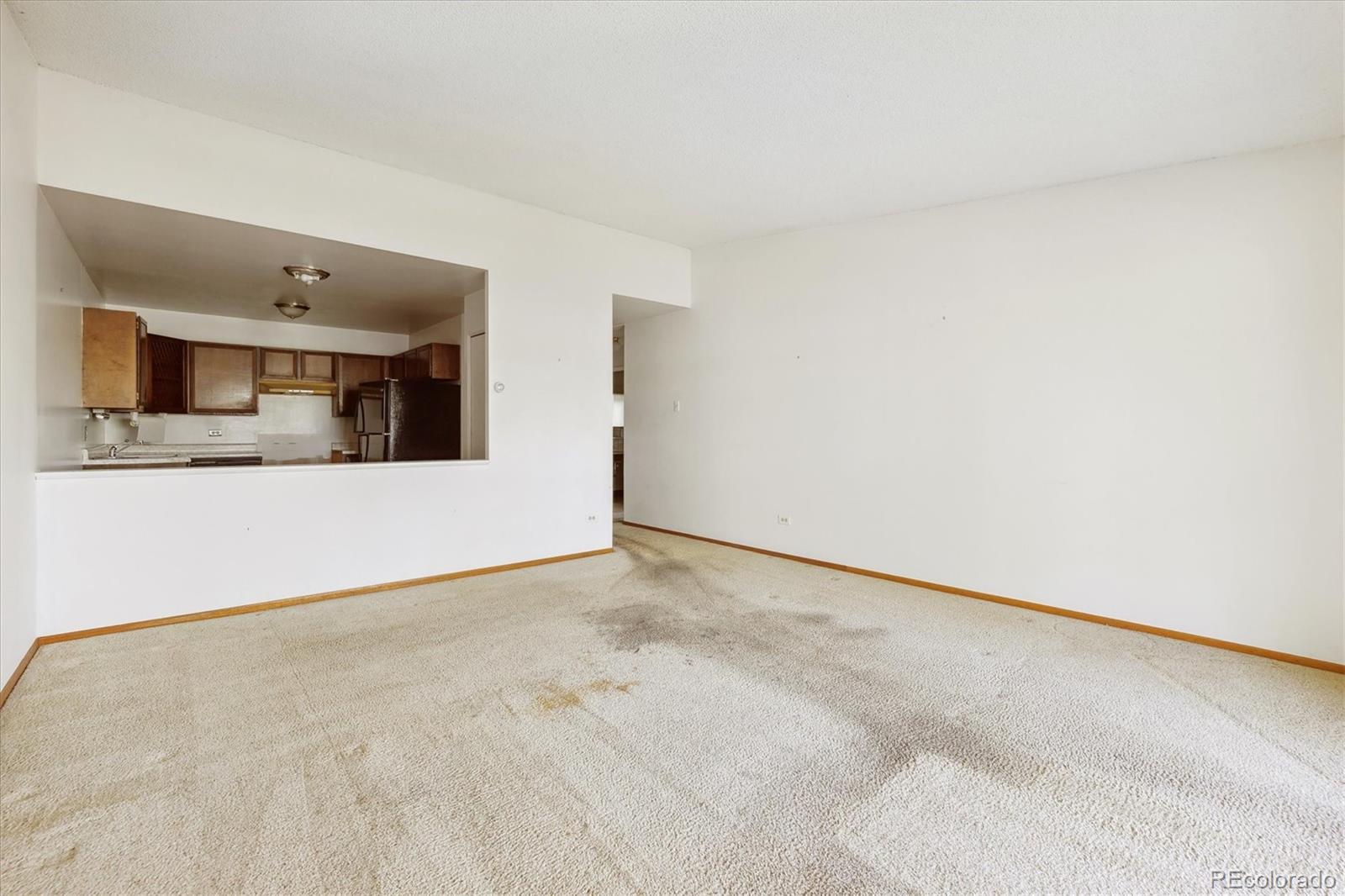 MLS Image #7 for 655 s alton way,denver, Colorado