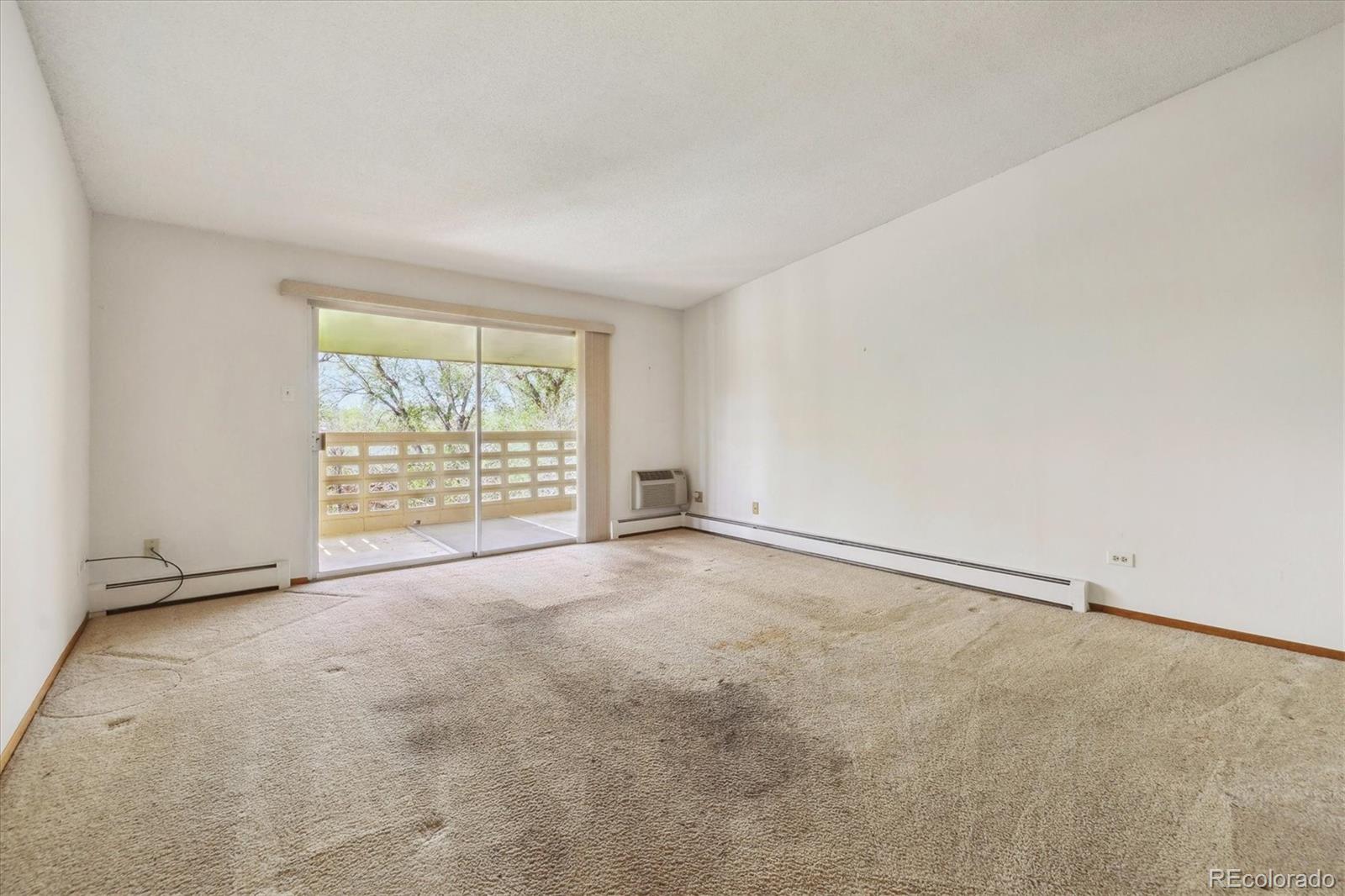 MLS Image #8 for 655 s alton way,denver, Colorado
