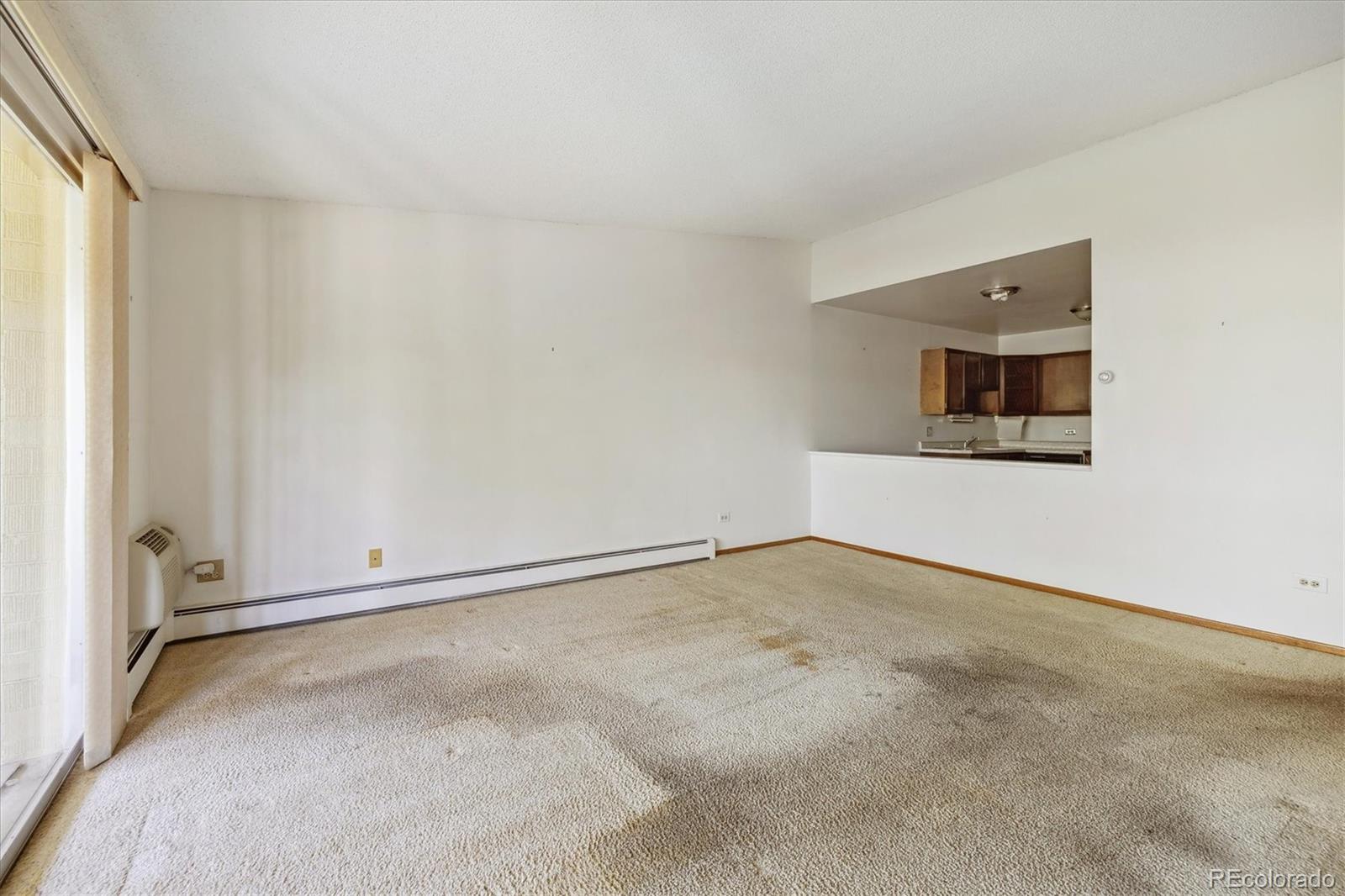 MLS Image #9 for 655 s alton way,denver, Colorado