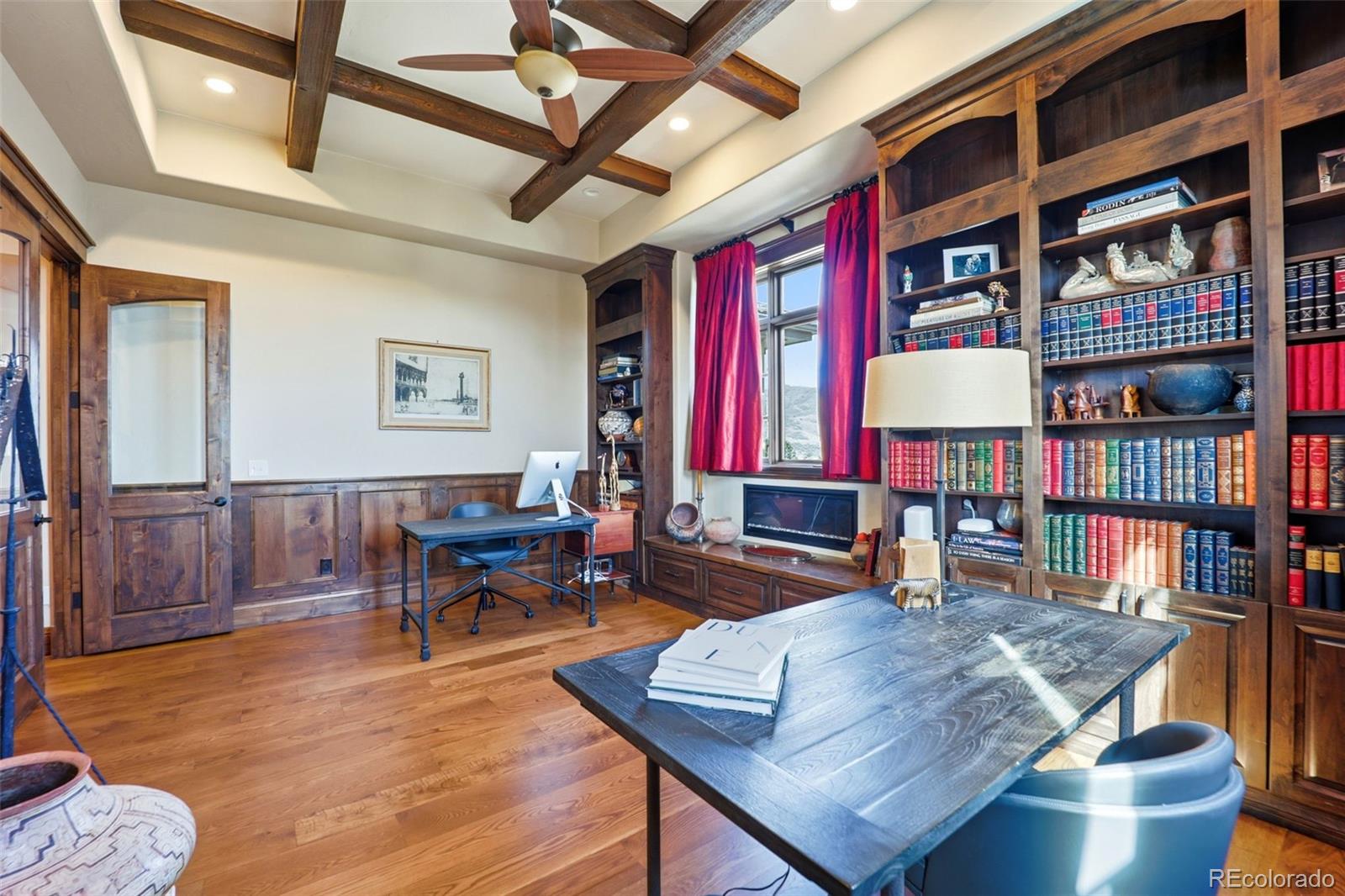 MLS Image #10 for 7767  dante drive,littleton, Colorado
