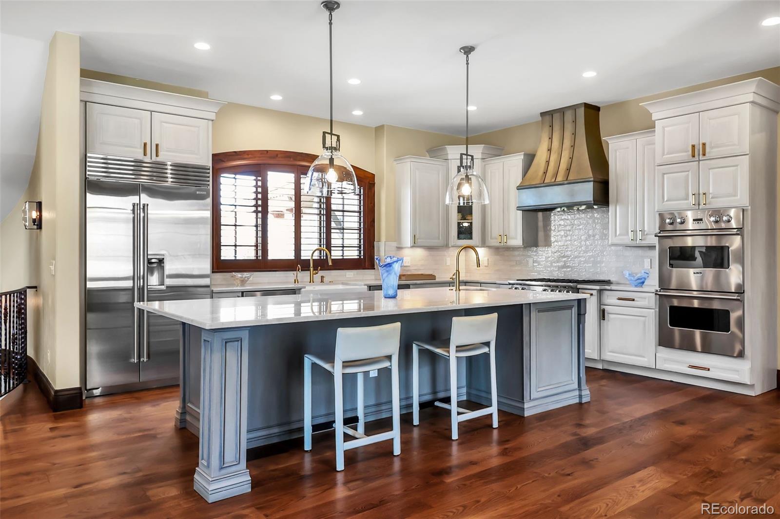 MLS Image #11 for 7767  dante drive,littleton, Colorado