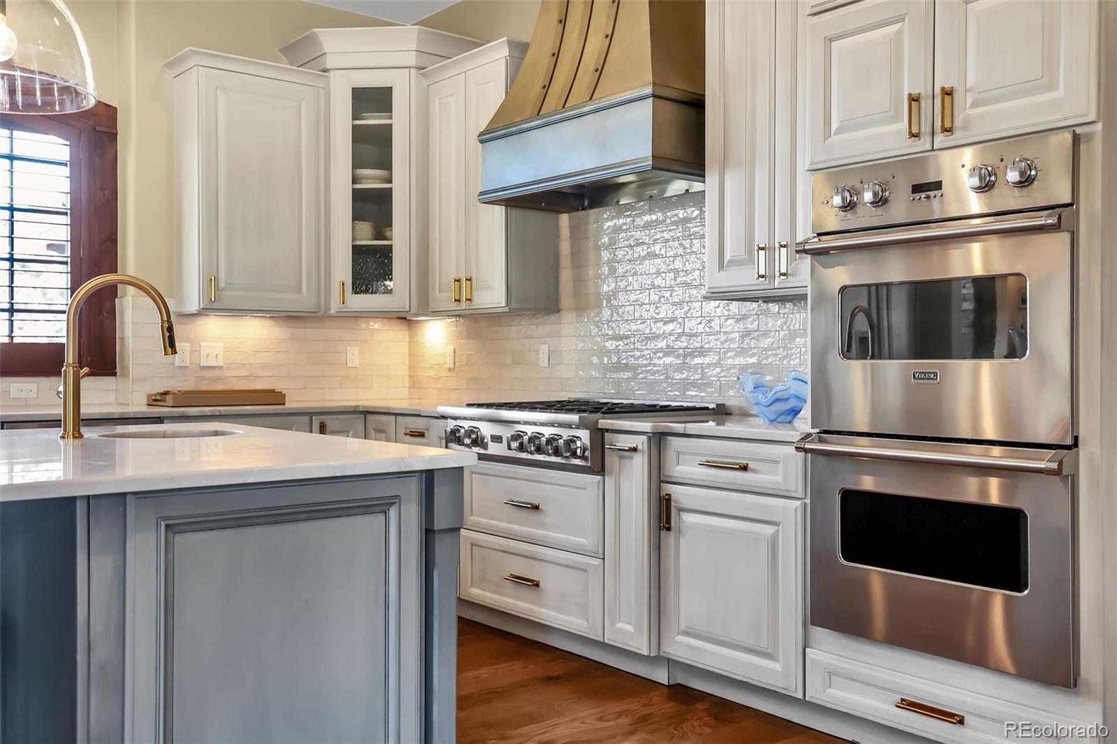 MLS Image #12 for 7767  dante drive,littleton, Colorado