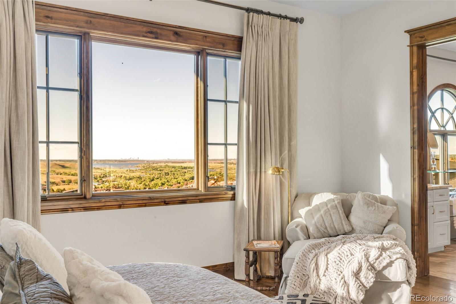 MLS Image #15 for 7767  dante drive,littleton, Colorado
