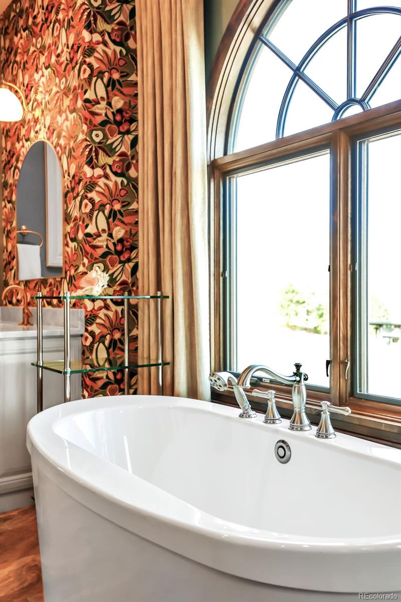 MLS Image #16 for 7767  dante drive,littleton, Colorado