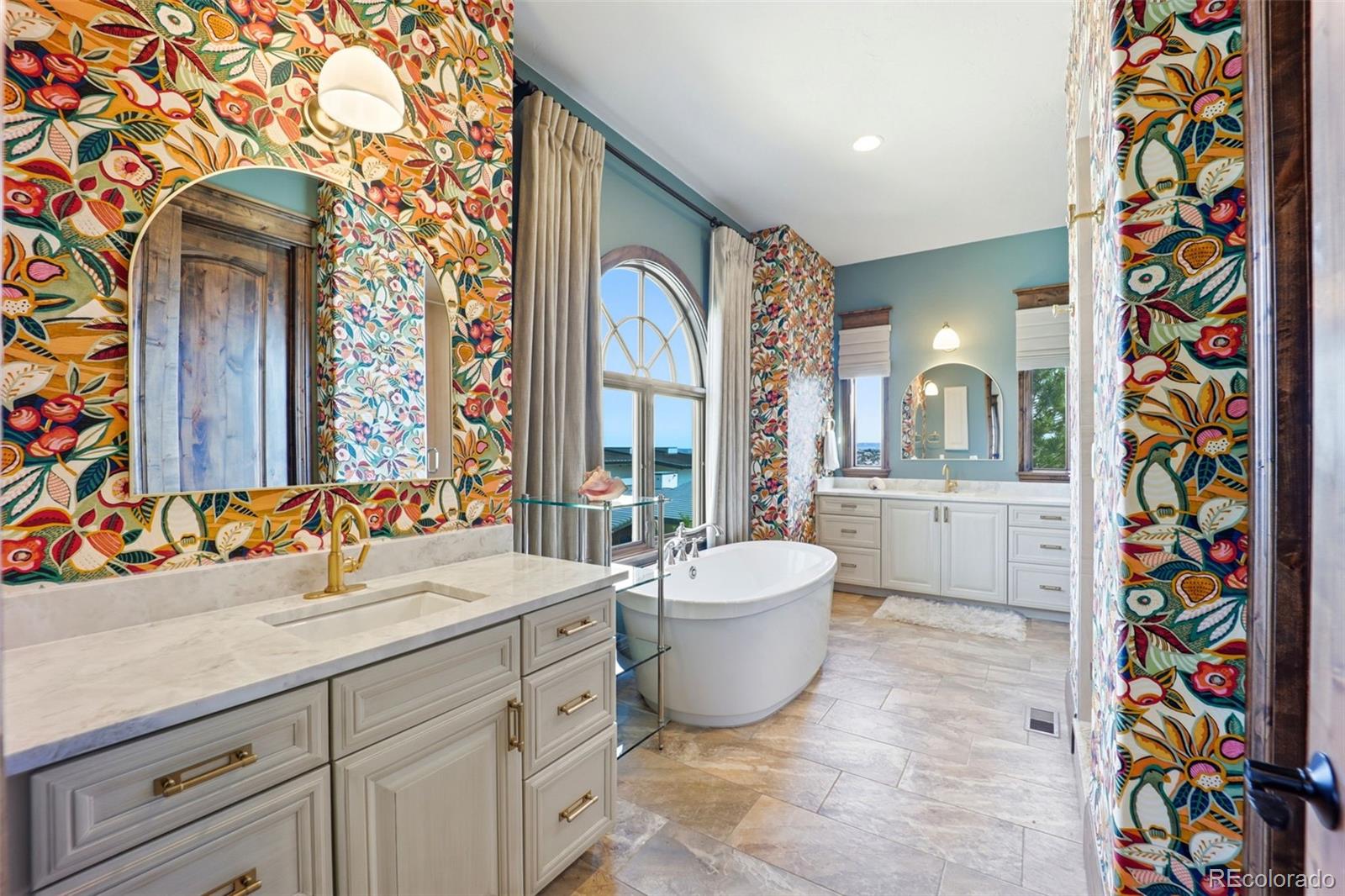 MLS Image #17 for 7767  dante drive,littleton, Colorado