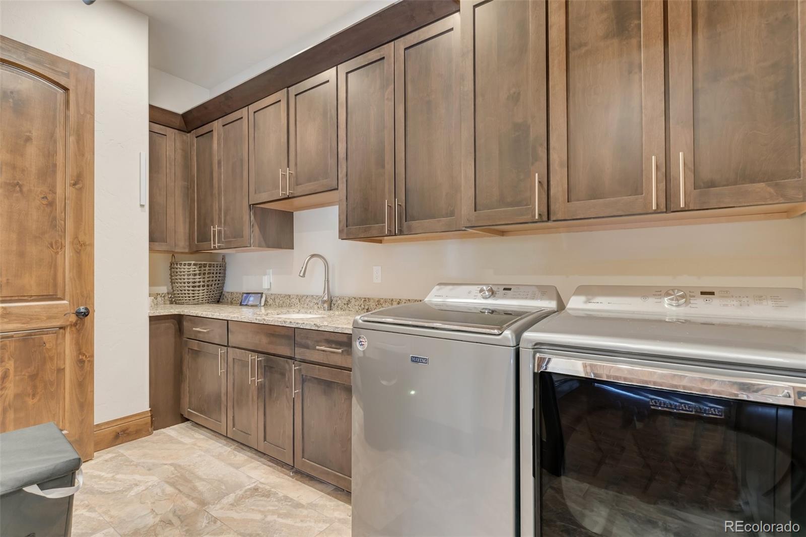 MLS Image #19 for 7767  dante drive,littleton, Colorado