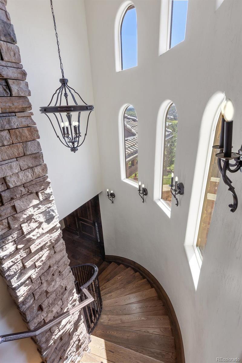 MLS Image #20 for 7767  dante drive,littleton, Colorado