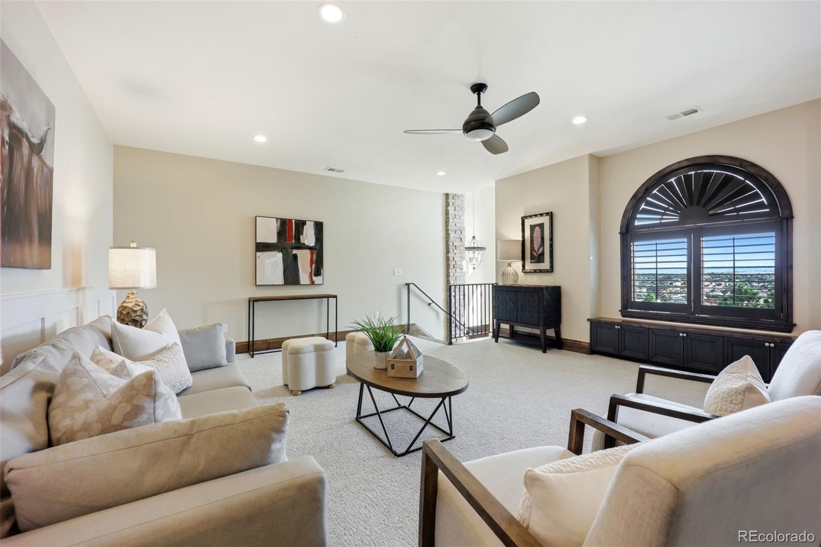MLS Image #21 for 7767  dante drive,littleton, Colorado