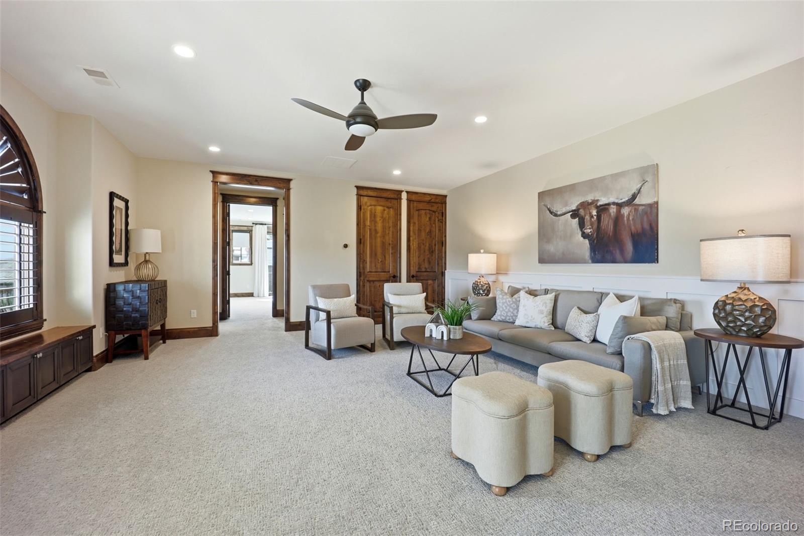 MLS Image #22 for 7767  dante drive,littleton, Colorado