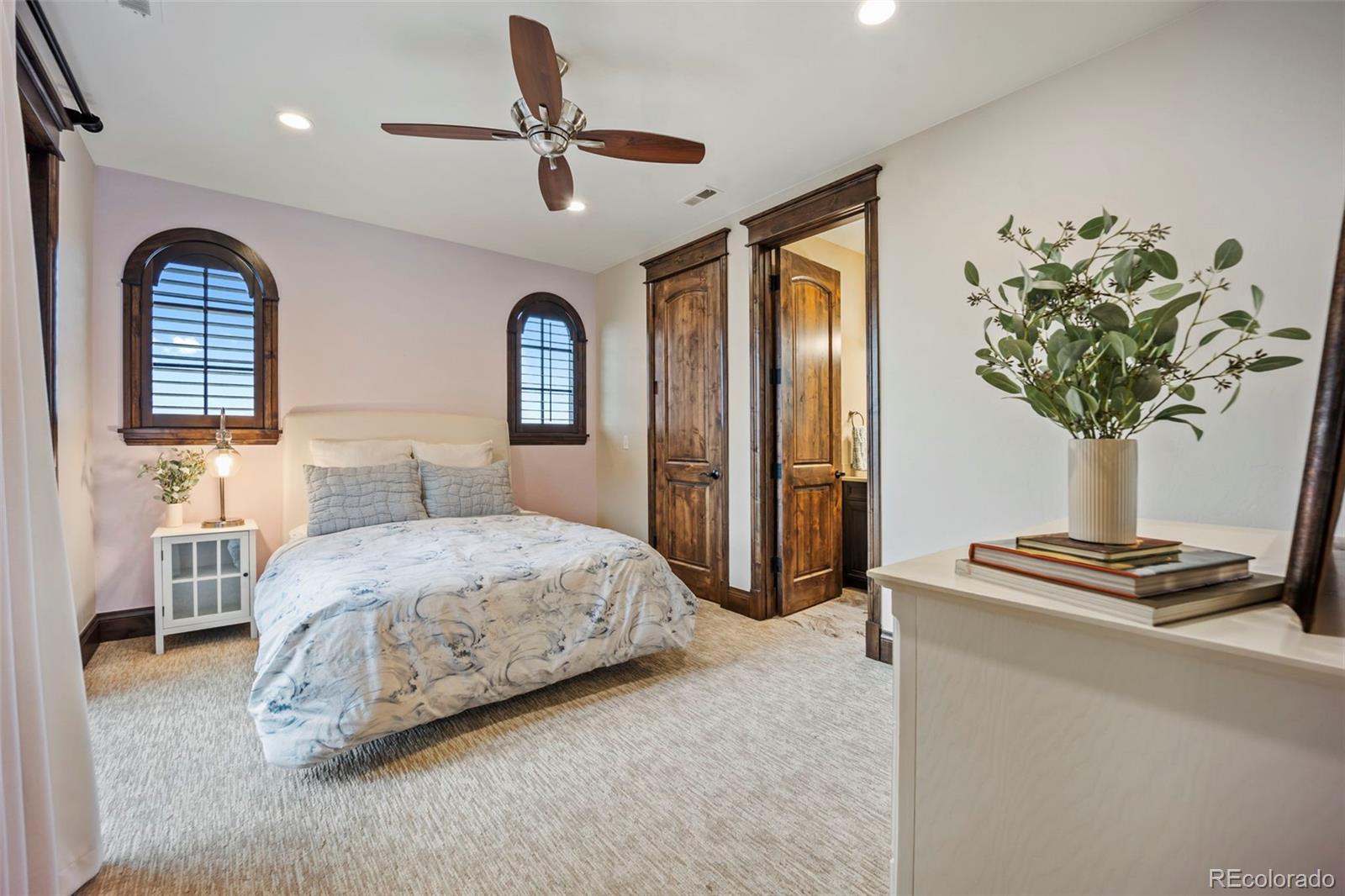 MLS Image #23 for 7767  dante drive,littleton, Colorado