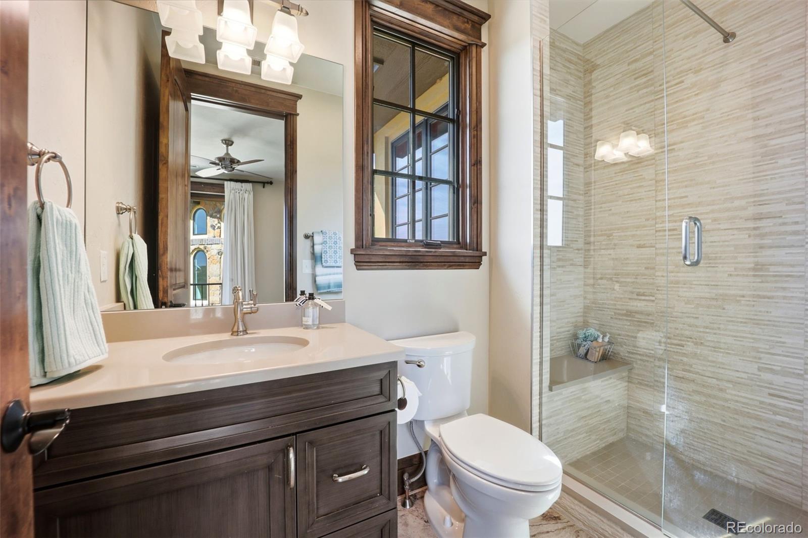 MLS Image #24 for 7767  dante drive,littleton, Colorado