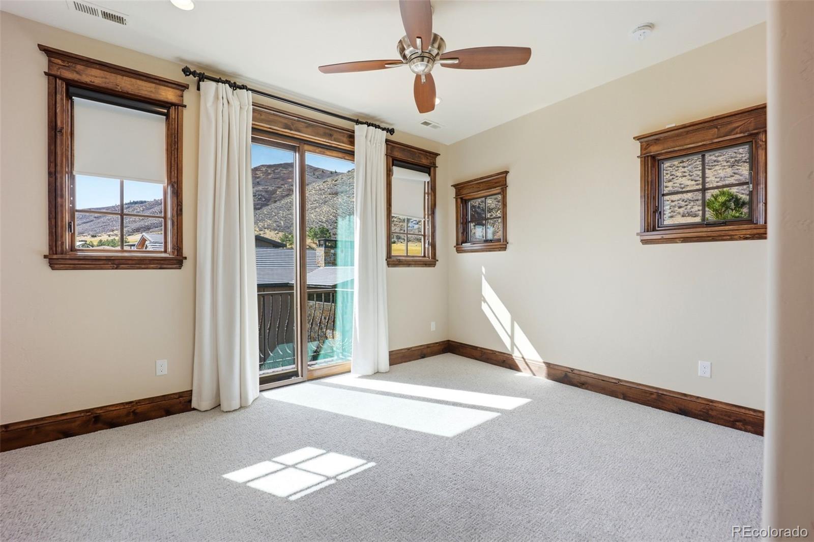 MLS Image #25 for 7767  dante drive,littleton, Colorado