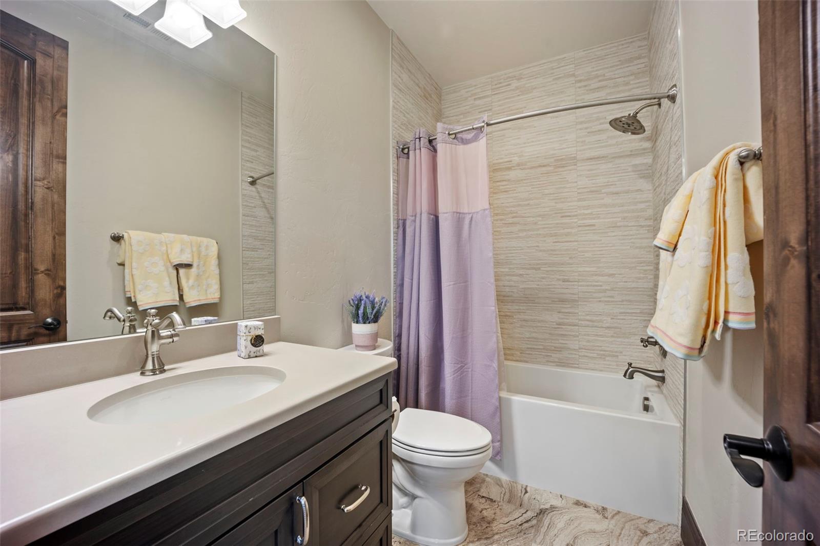 MLS Image #26 for 7767  dante drive,littleton, Colorado