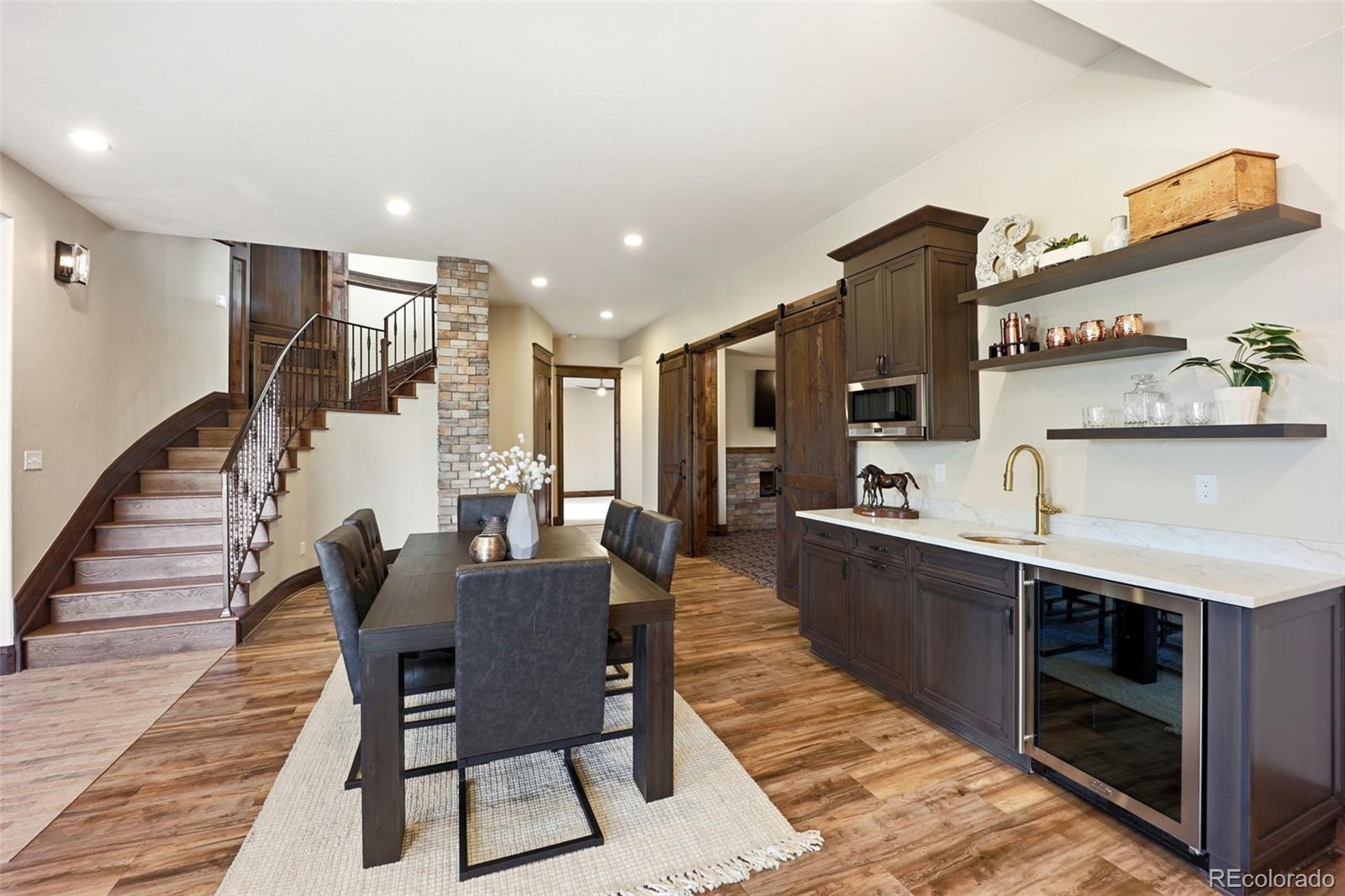 MLS Image #27 for 7767  dante drive,littleton, Colorado