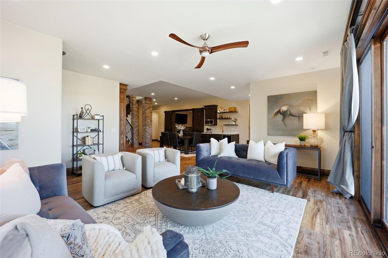 MLS Image #28 for 7767  dante drive,littleton, Colorado