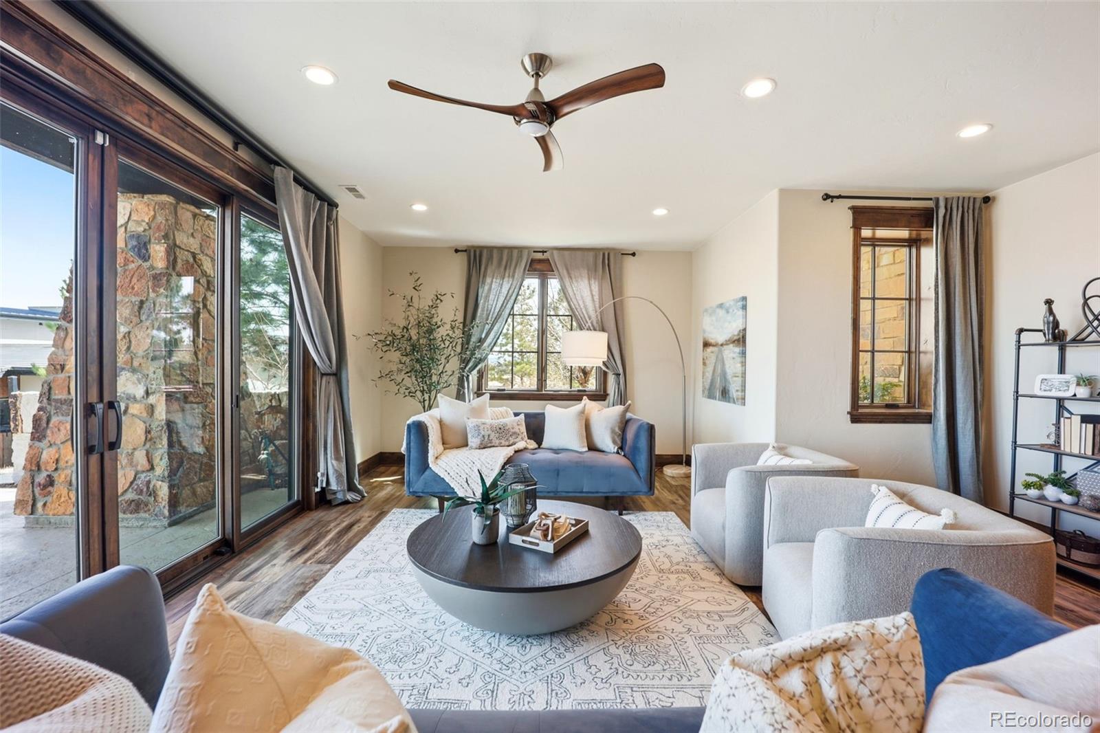 MLS Image #29 for 7767  dante drive,littleton, Colorado