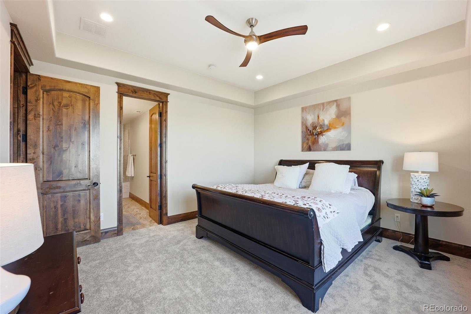 MLS Image #32 for 7767  dante drive,littleton, Colorado