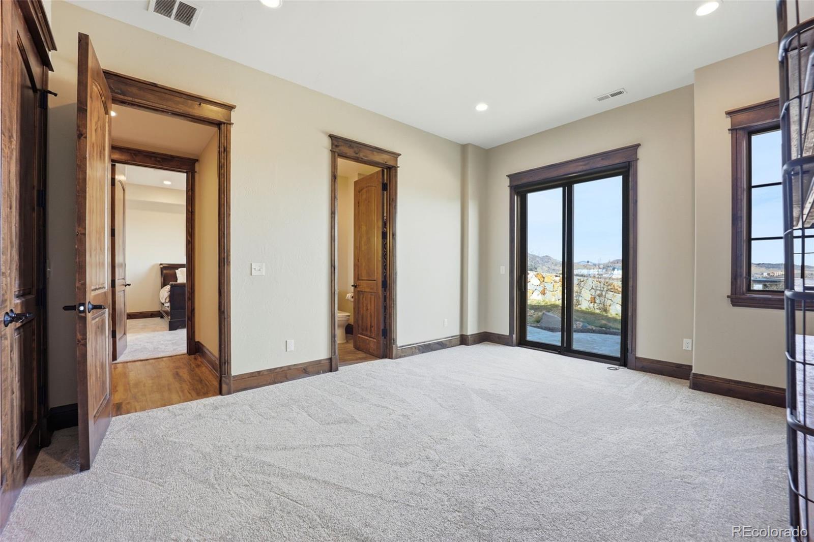 MLS Image #34 for 7767  dante drive,littleton, Colorado