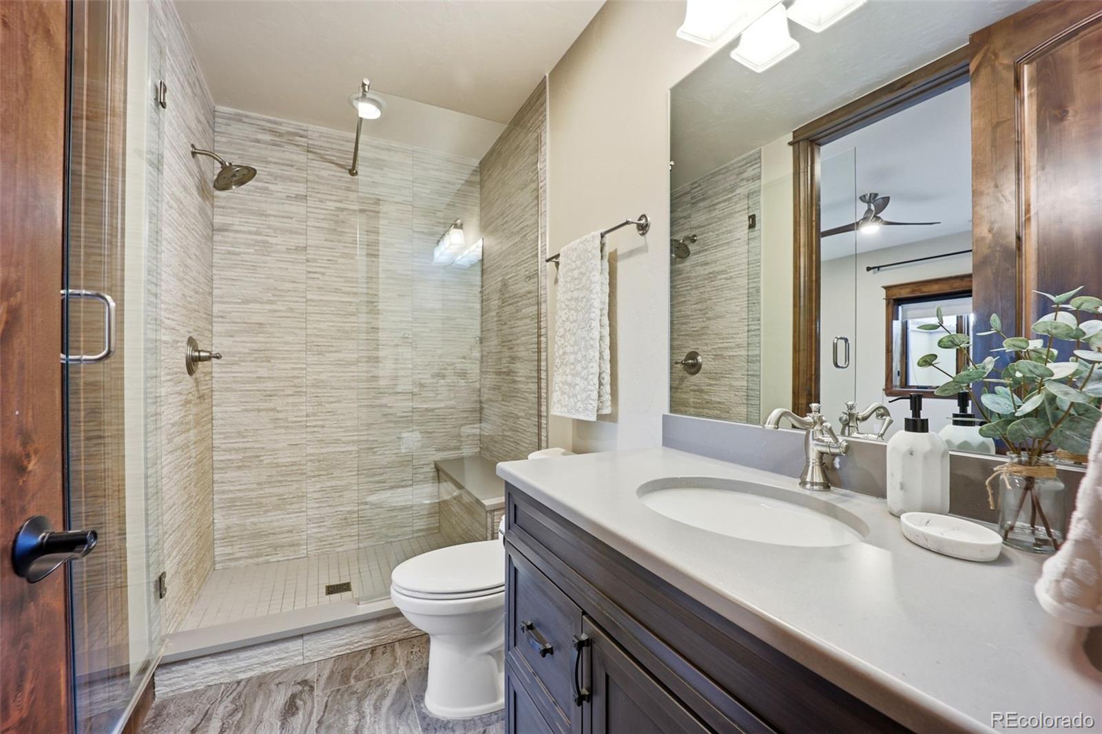 MLS Image #37 for 7767  dante drive,littleton, Colorado