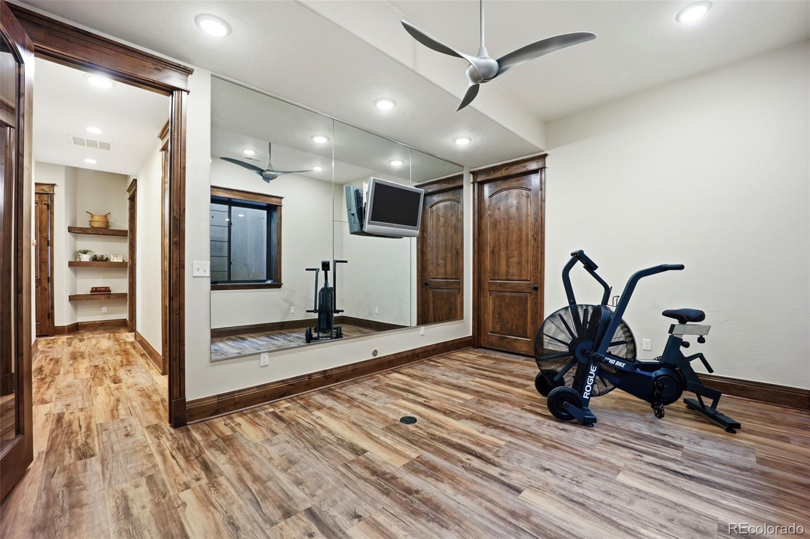 MLS Image #38 for 7767  dante drive,littleton, Colorado