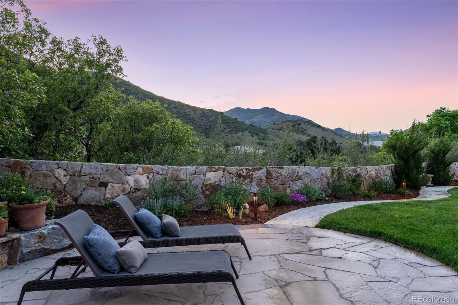 MLS Image #43 for 7767  dante drive,littleton, Colorado