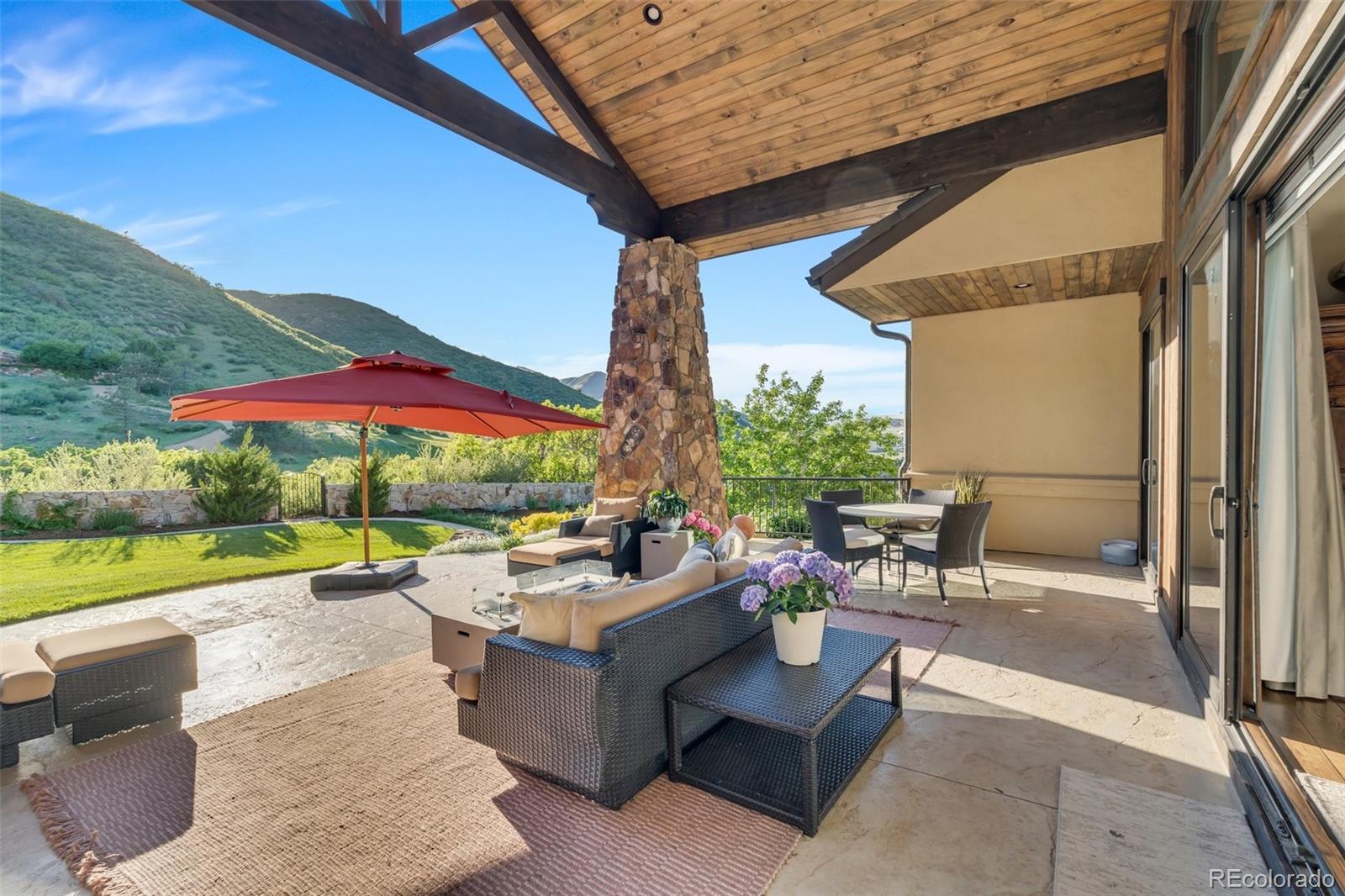 MLS Image #47 for 7767  dante drive,littleton, Colorado