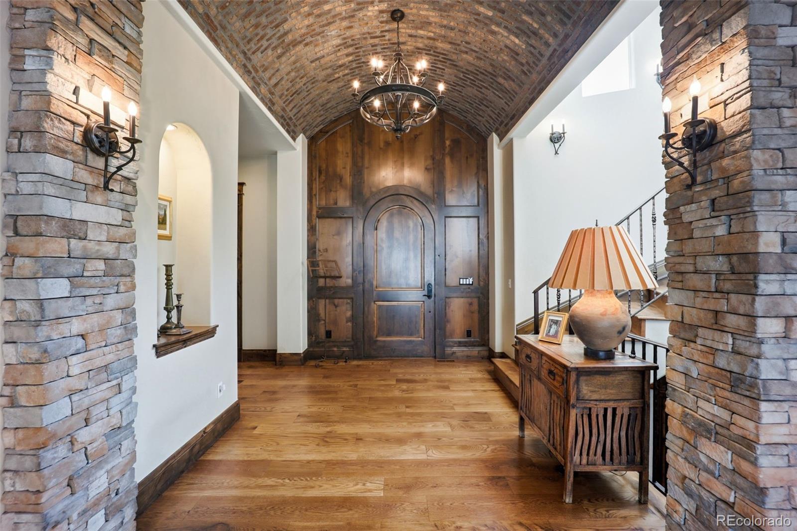 MLS Image #5 for 7767  dante drive,littleton, Colorado