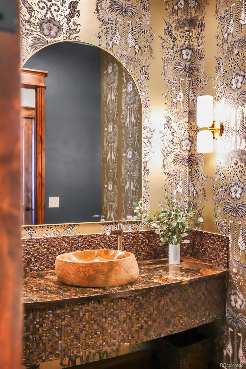 MLS Image #7 for 7767  dante drive,littleton, Colorado