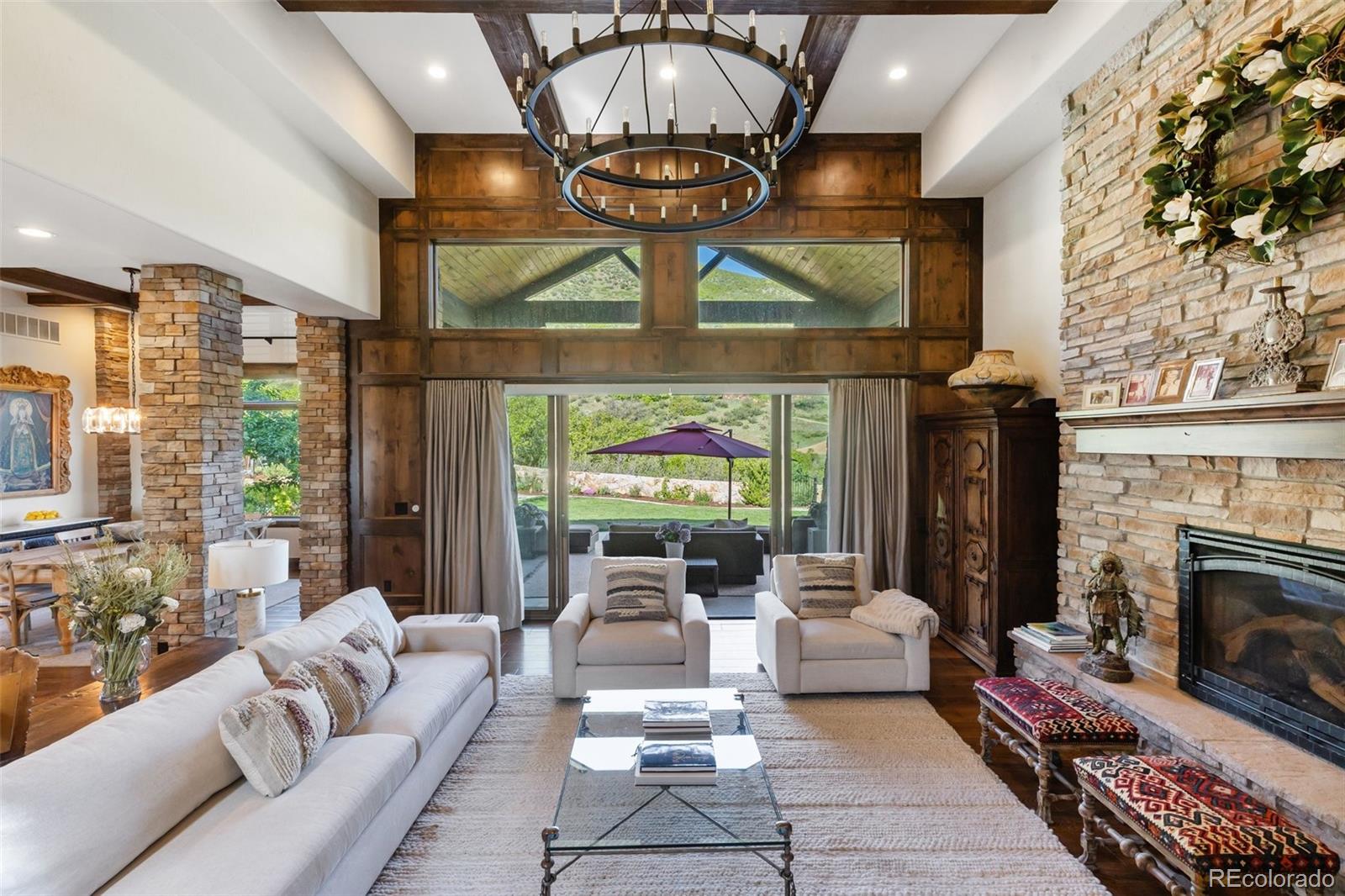 MLS Image #8 for 7767  dante drive,littleton, Colorado