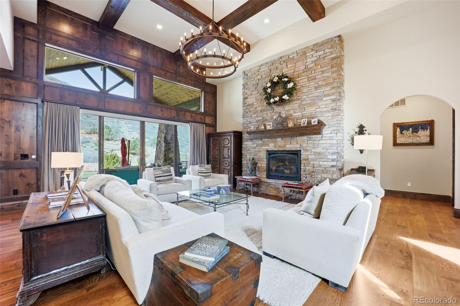 MLS Image #9 for 7767  dante drive,littleton, Colorado