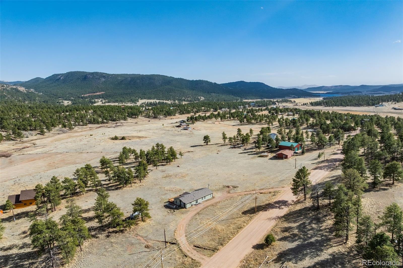 MLS Image #26 for 464  hackamore drive,florissant, Colorado
