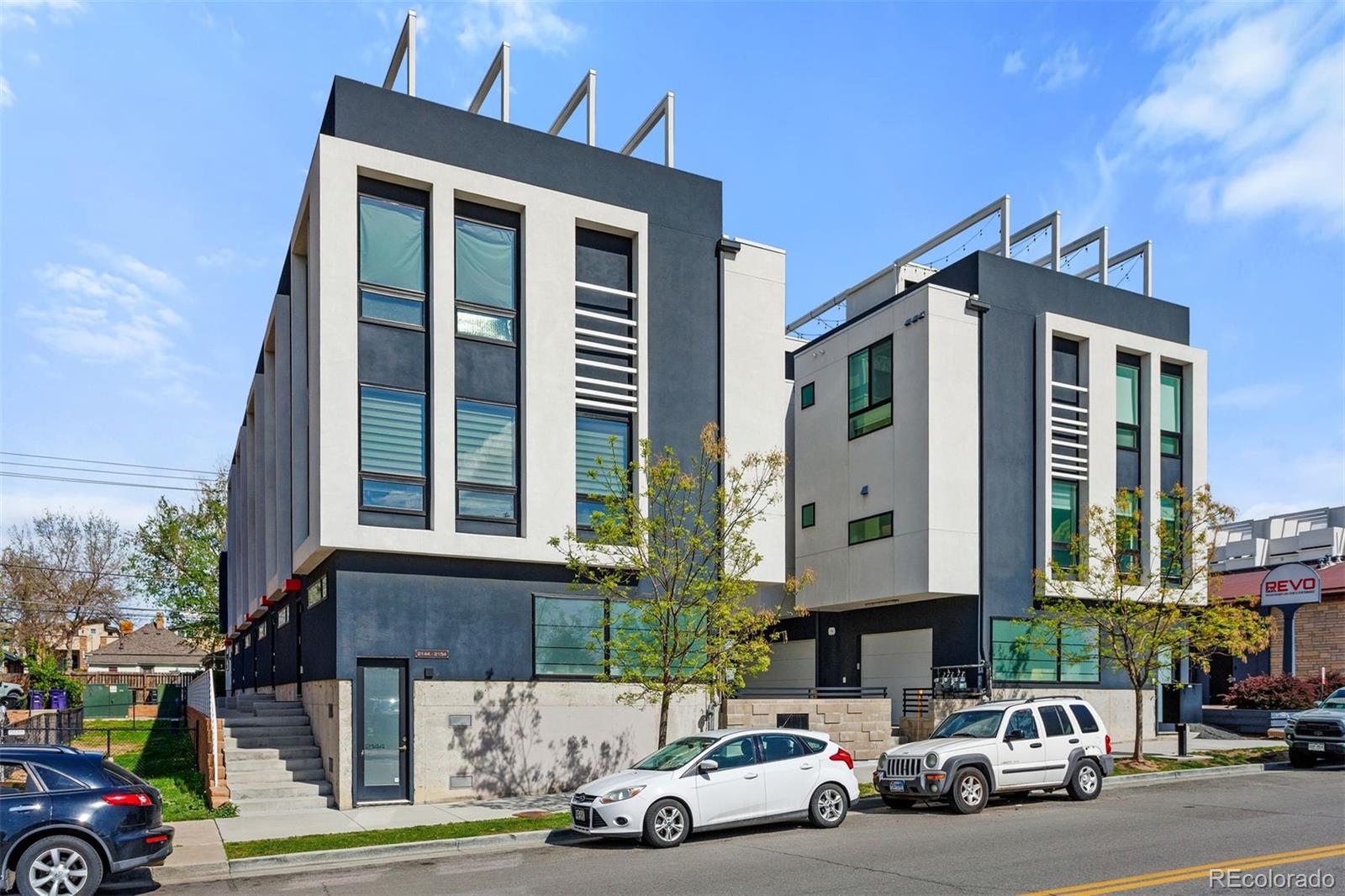 MLS Image #1 for 2150 s delaware street ,denver, Colorado