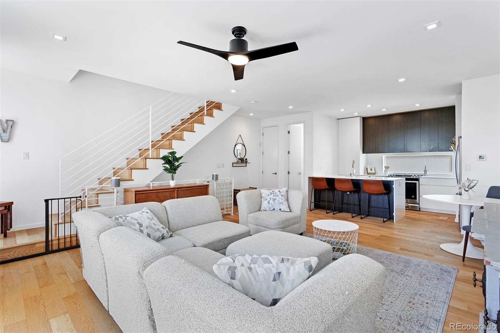 MLS Image #10 for 2150 s delaware street ,denver, Colorado