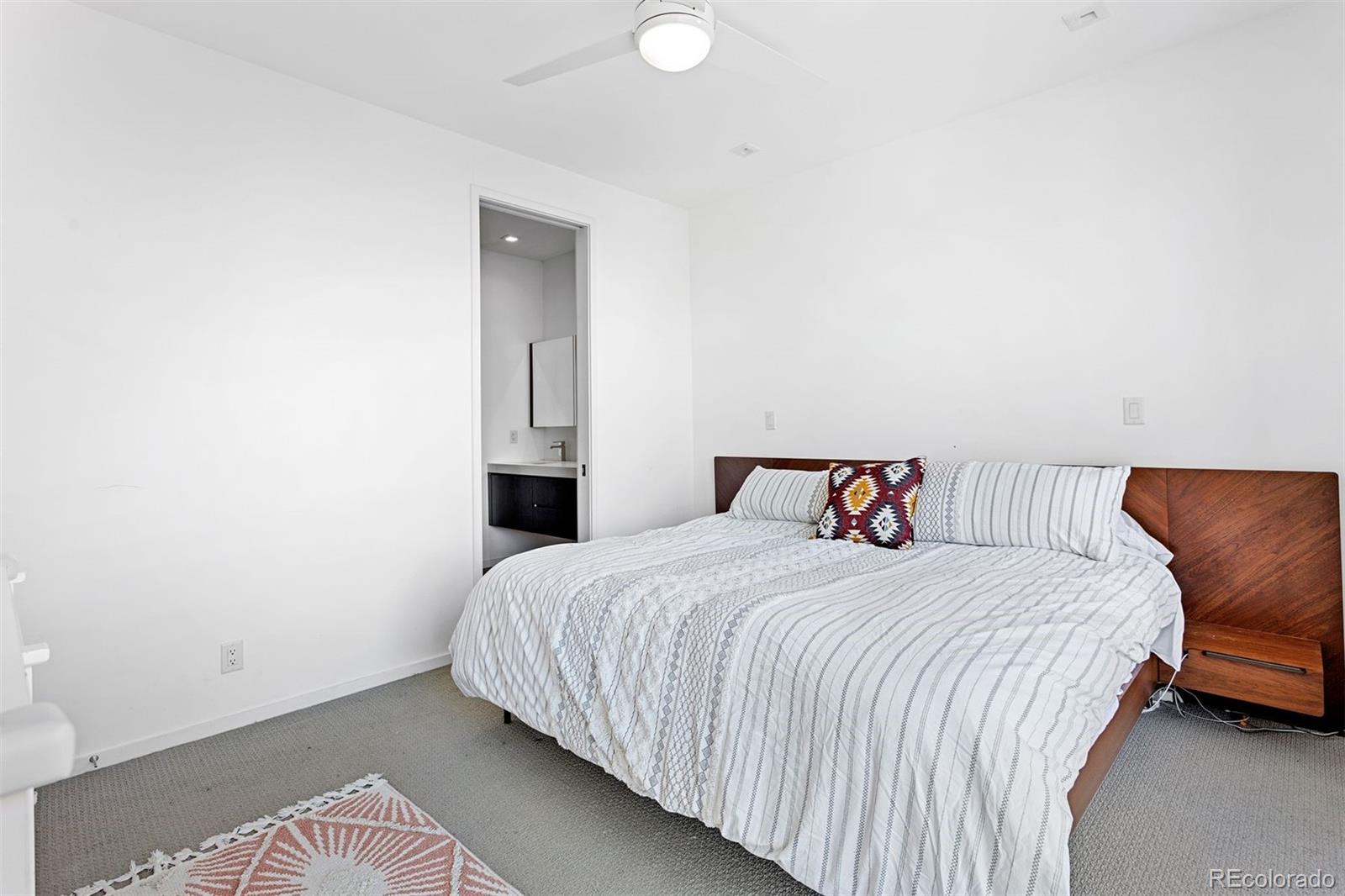 MLS Image #11 for 2150 s delaware street ,denver, Colorado