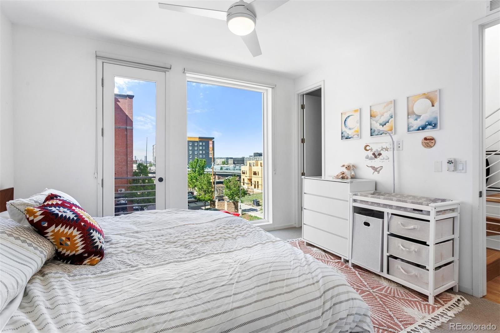 MLS Image #12 for 2150 s delaware street ,denver, Colorado