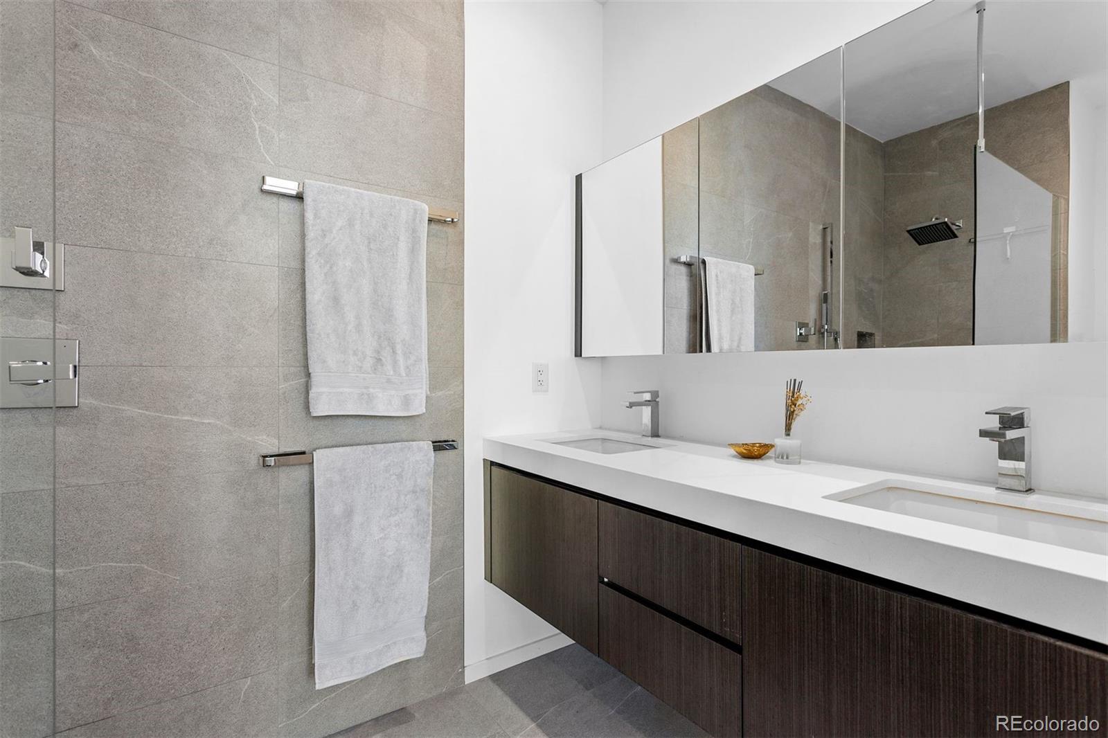 MLS Image #13 for 2150 s delaware street ,denver, Colorado