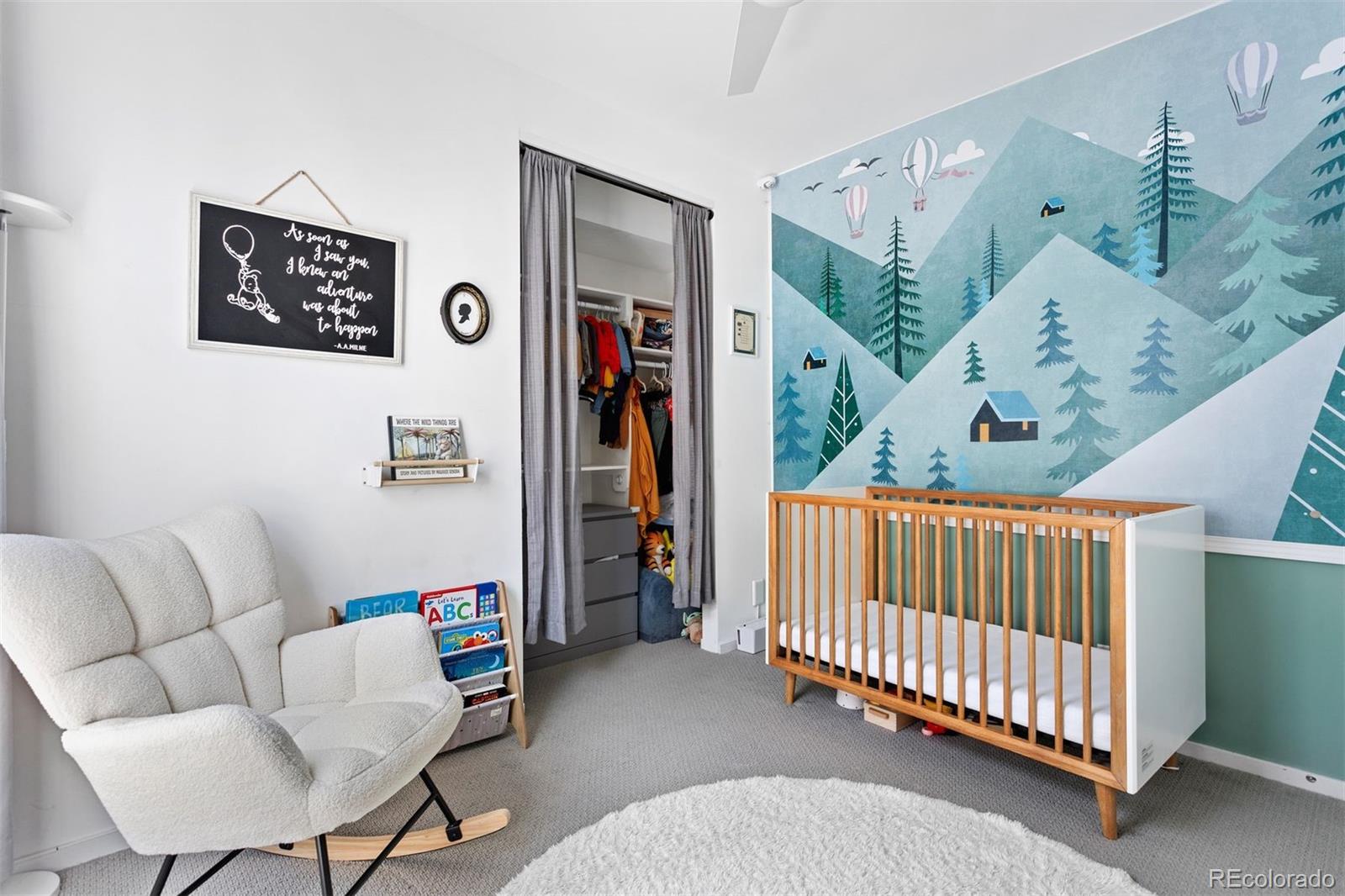 MLS Image #16 for 2150 s delaware street ,denver, Colorado