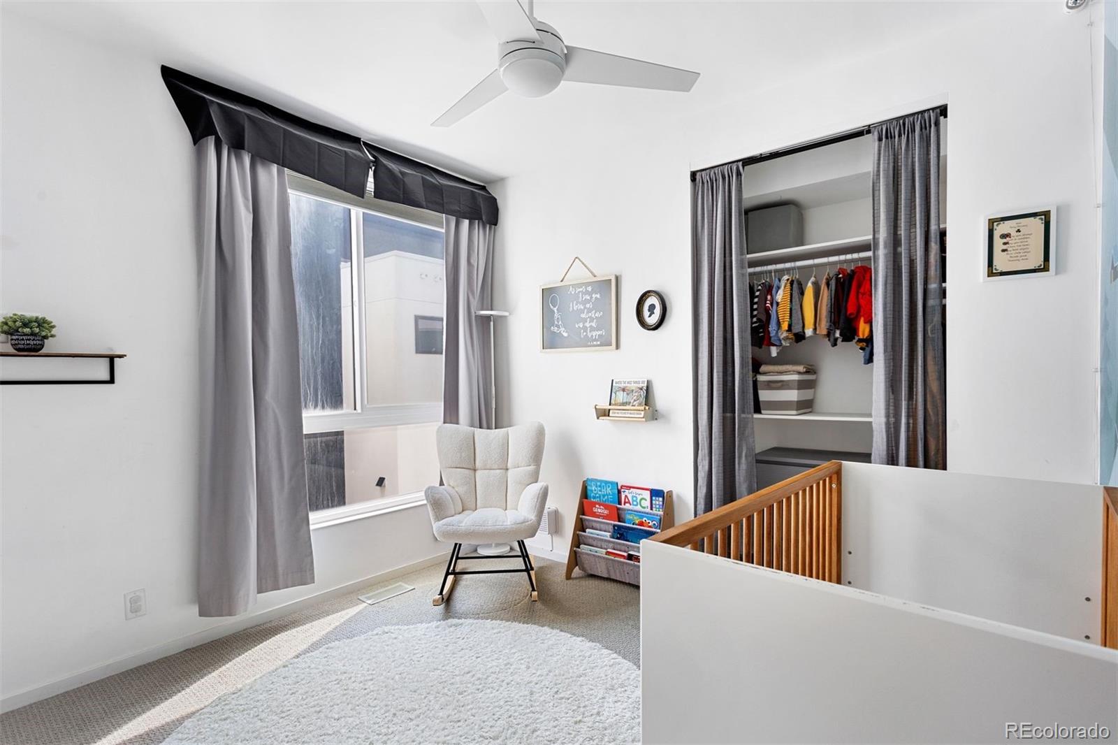 MLS Image #17 for 2150 s delaware street ,denver, Colorado