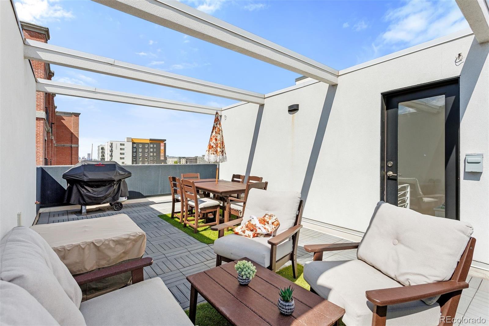 MLS Image #19 for 2150 s delaware street ,denver, Colorado
