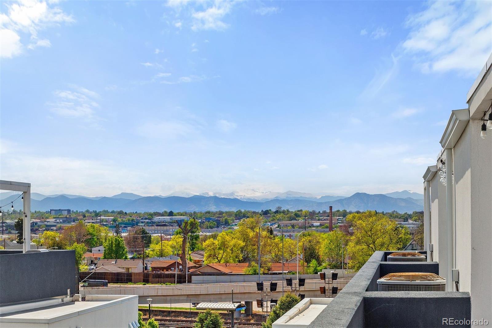 MLS Image #23 for 2150 s delaware street ,denver, Colorado