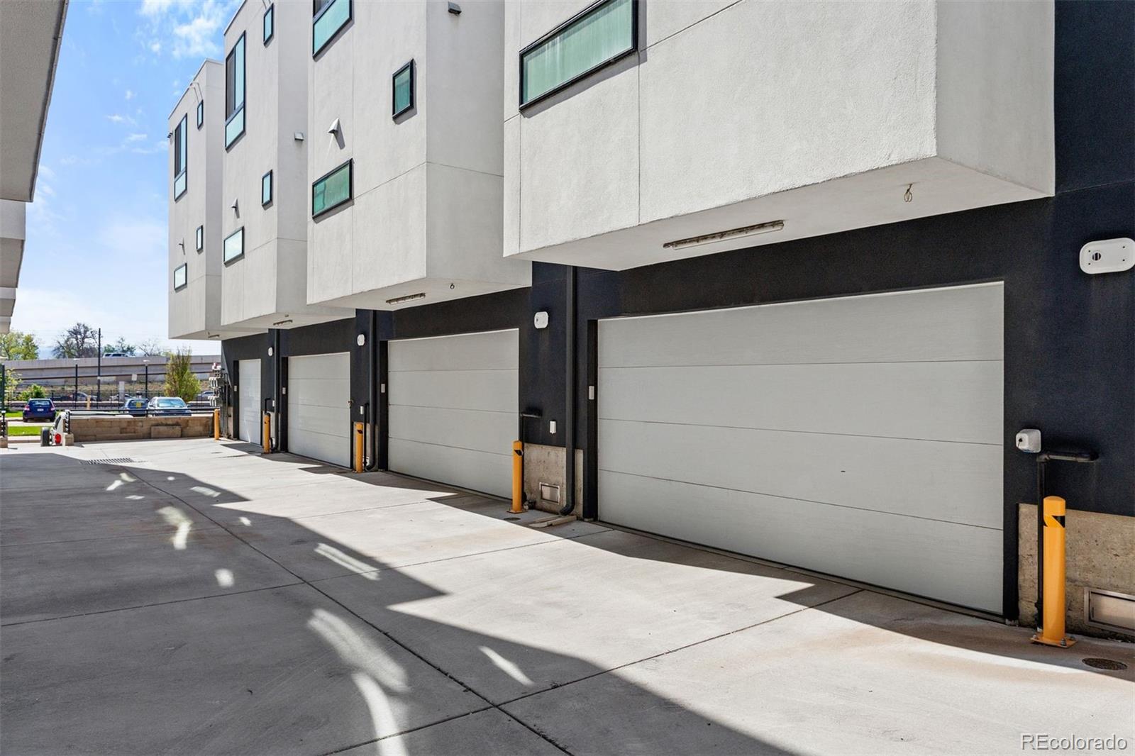 MLS Image #24 for 2150 s delaware street ,denver, Colorado