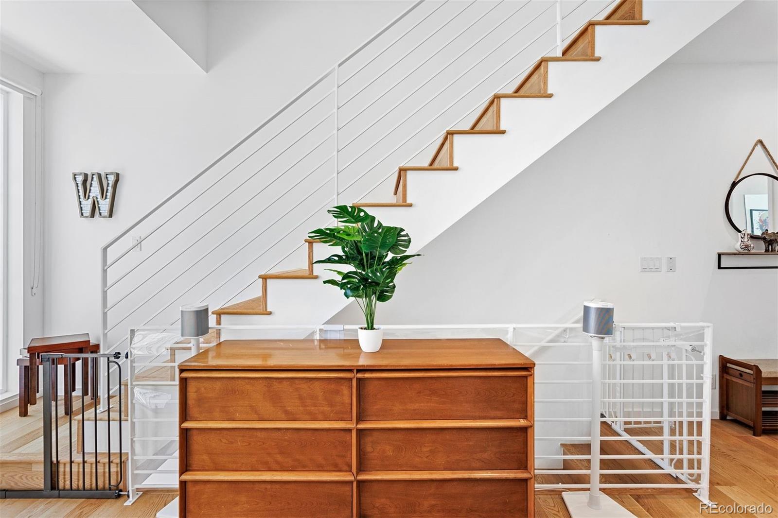 MLS Image #3 for 2150 s delaware street ,denver, Colorado