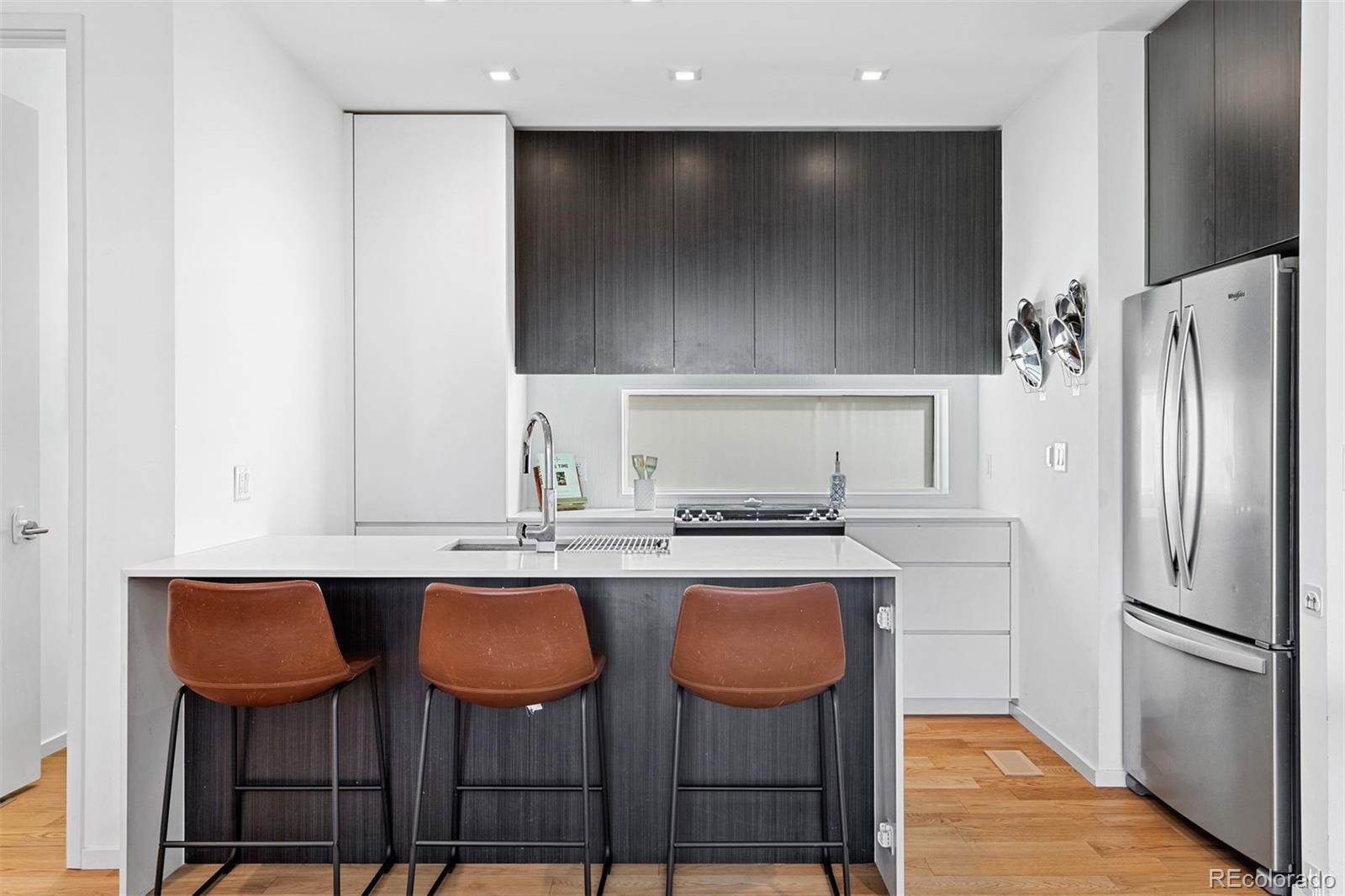 MLS Image #5 for 2150 s delaware street ,denver, Colorado