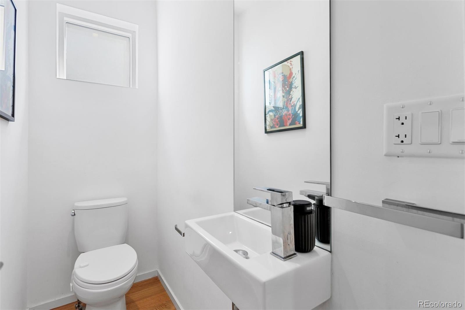 MLS Image #6 for 2150 s delaware street ,denver, Colorado