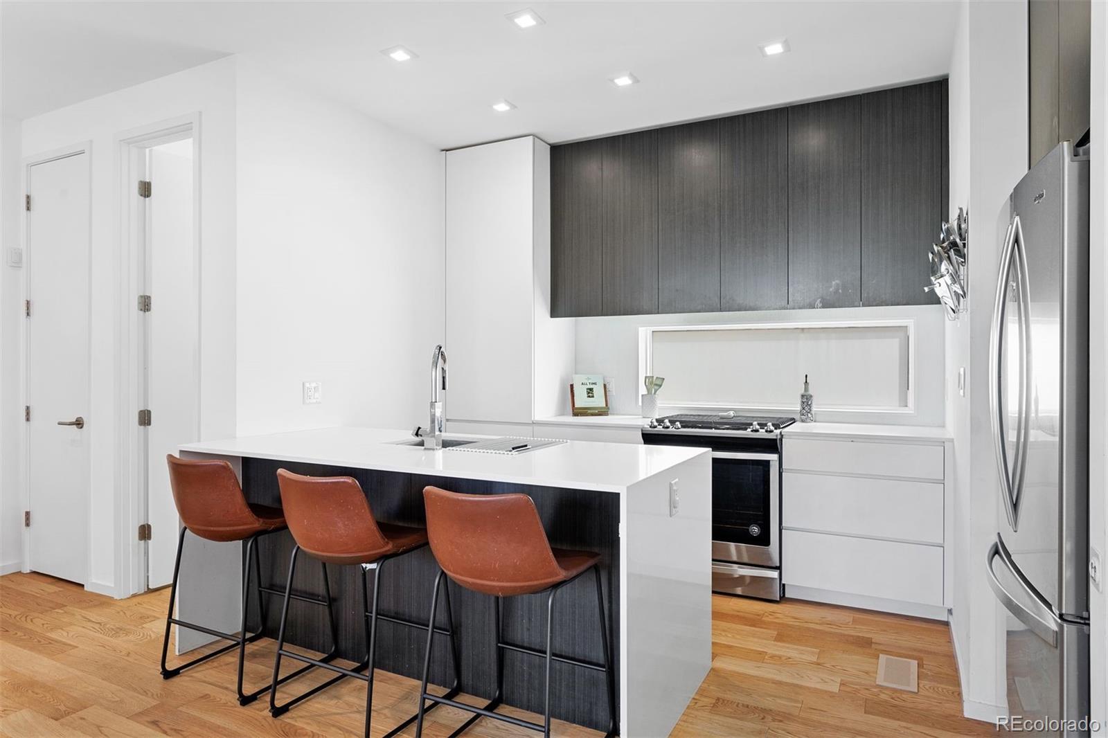 MLS Image #7 for 2150 s delaware street ,denver, Colorado